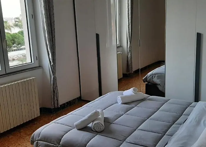 Casa Di Stefano