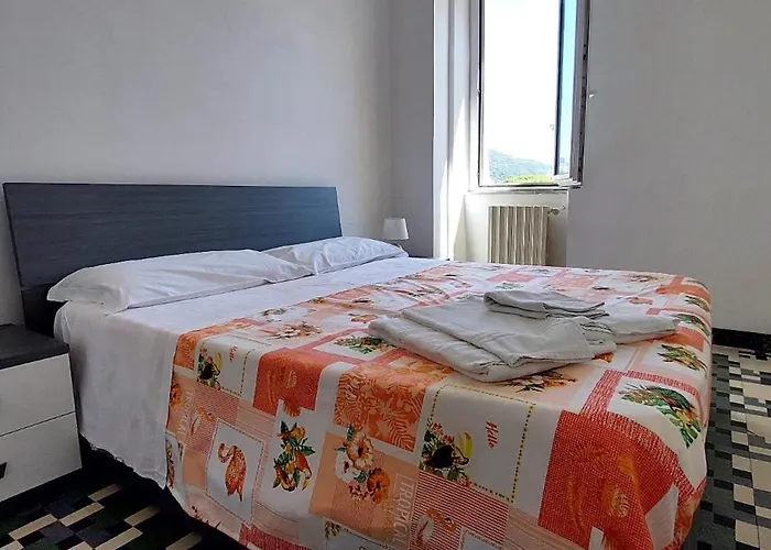 Casa Di Stefano