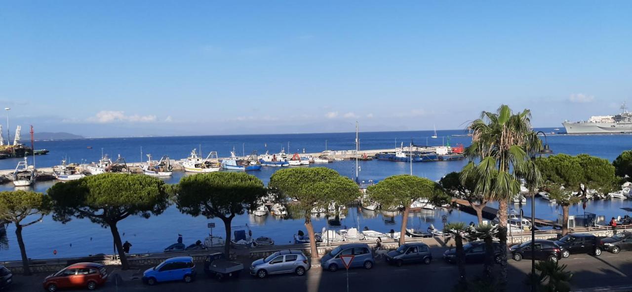 Casa Di Stefano * Gaeta
