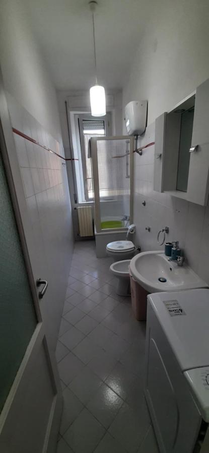 Casa Di Stefano *