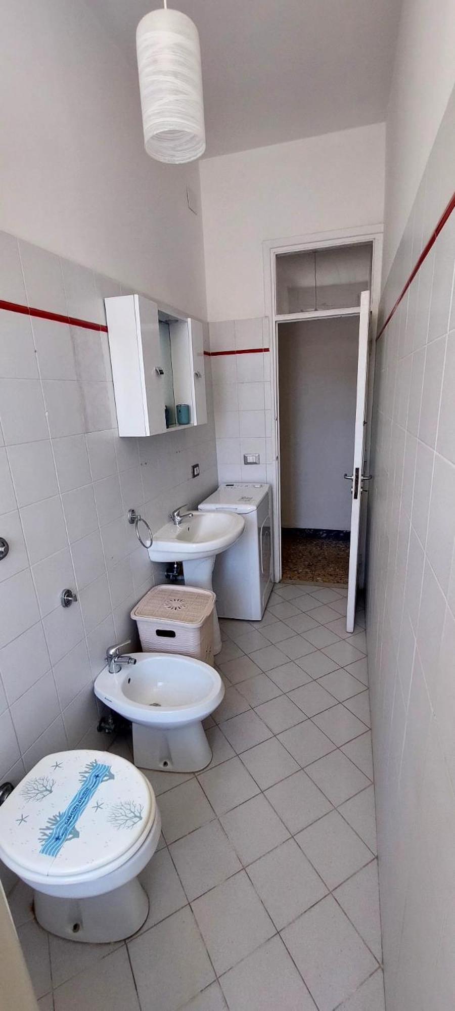 Apartment Casa Di Stefano Gaeta