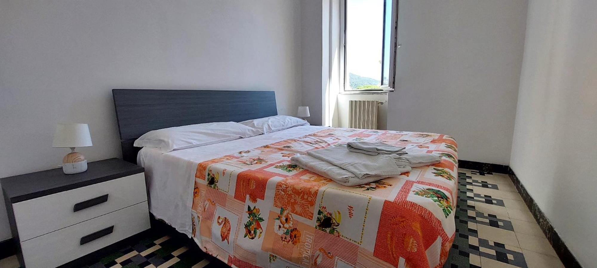 Casa Di Stefano Gaeta